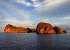 Raja Ampat