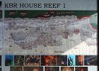 House Reef