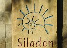 Siladen Resort &#38; Spa