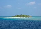 Malediven Baa-Atoll