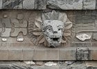 Teotihuacan