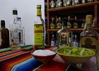 Tequila