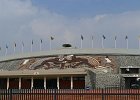 Estadio Olimpico