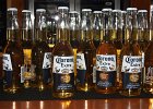 Corona