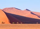 Sossusvlei