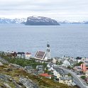 Hammerfest