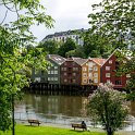 Trondheim