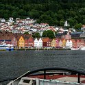 Bergen