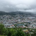 Bergen