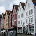 Bergen