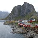 Hamnoy