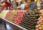 Barcelona Mercat
