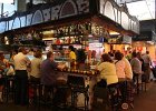 Barcelona Mercat