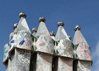 Barcelona Casa Batllo