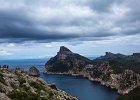 Cap Formentor