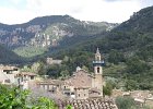Valldemossa