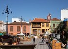 La Orotava