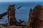 helgoland2018.jpg
