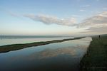 texel2012.jpg