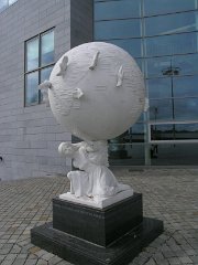 Maastricht