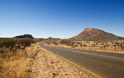 004-B1-Richtung-Sueden.jpg